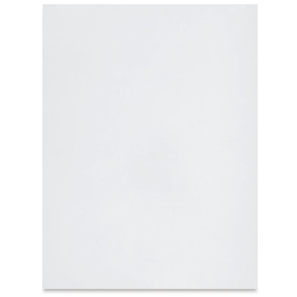 Schulcz Thermoplastic Sheet  PETG Transparent 05 mm 113/4 x 153/4