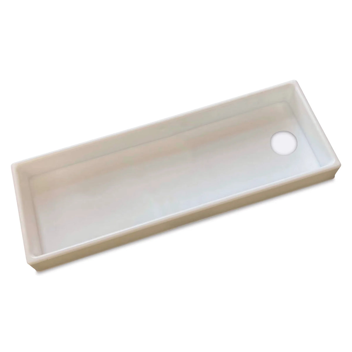 Guerrilla Painter Brush Tray V2