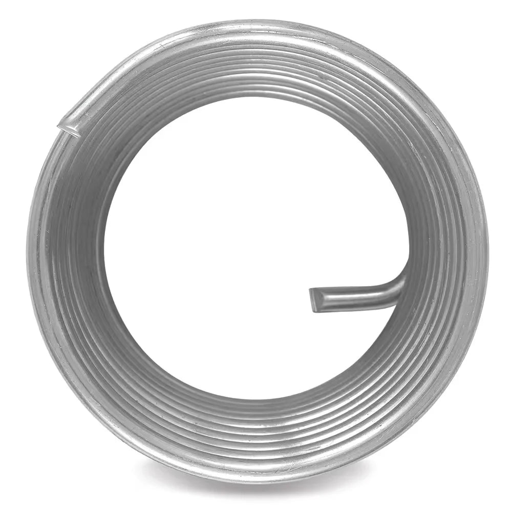 Richeson Armature Wire  1/16 32 ft roll