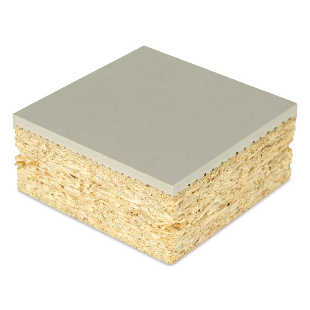 Speedball 4 Brayer with PopIn Roller Soft Rubber