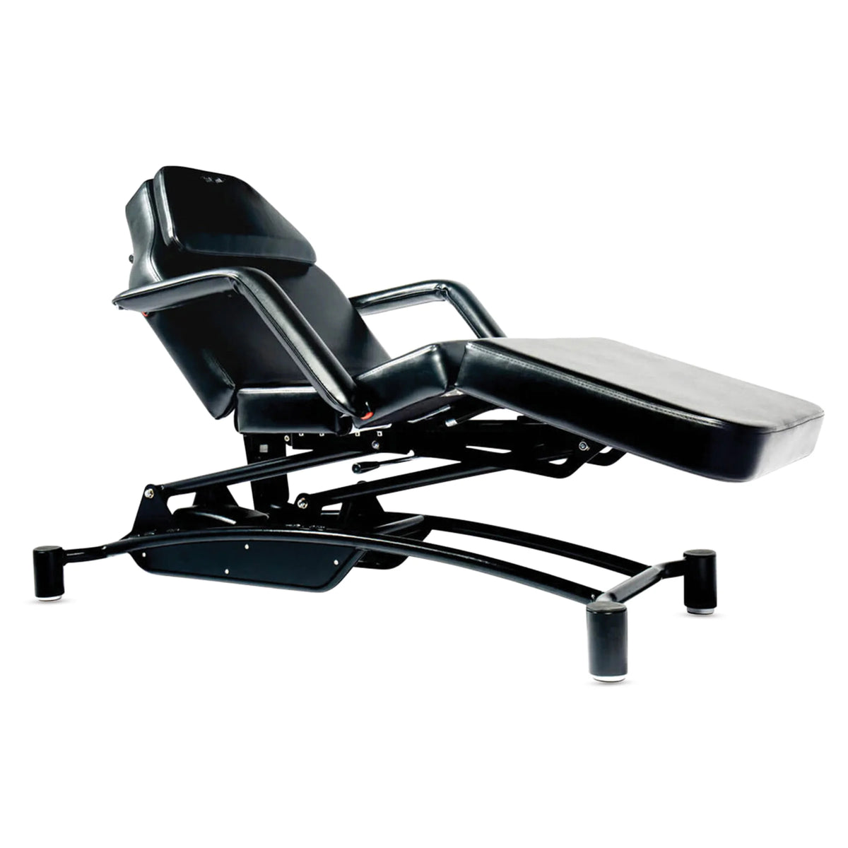 TatSoul Oros Adjustable Tattoo Client Bed  72 x 28 x 22