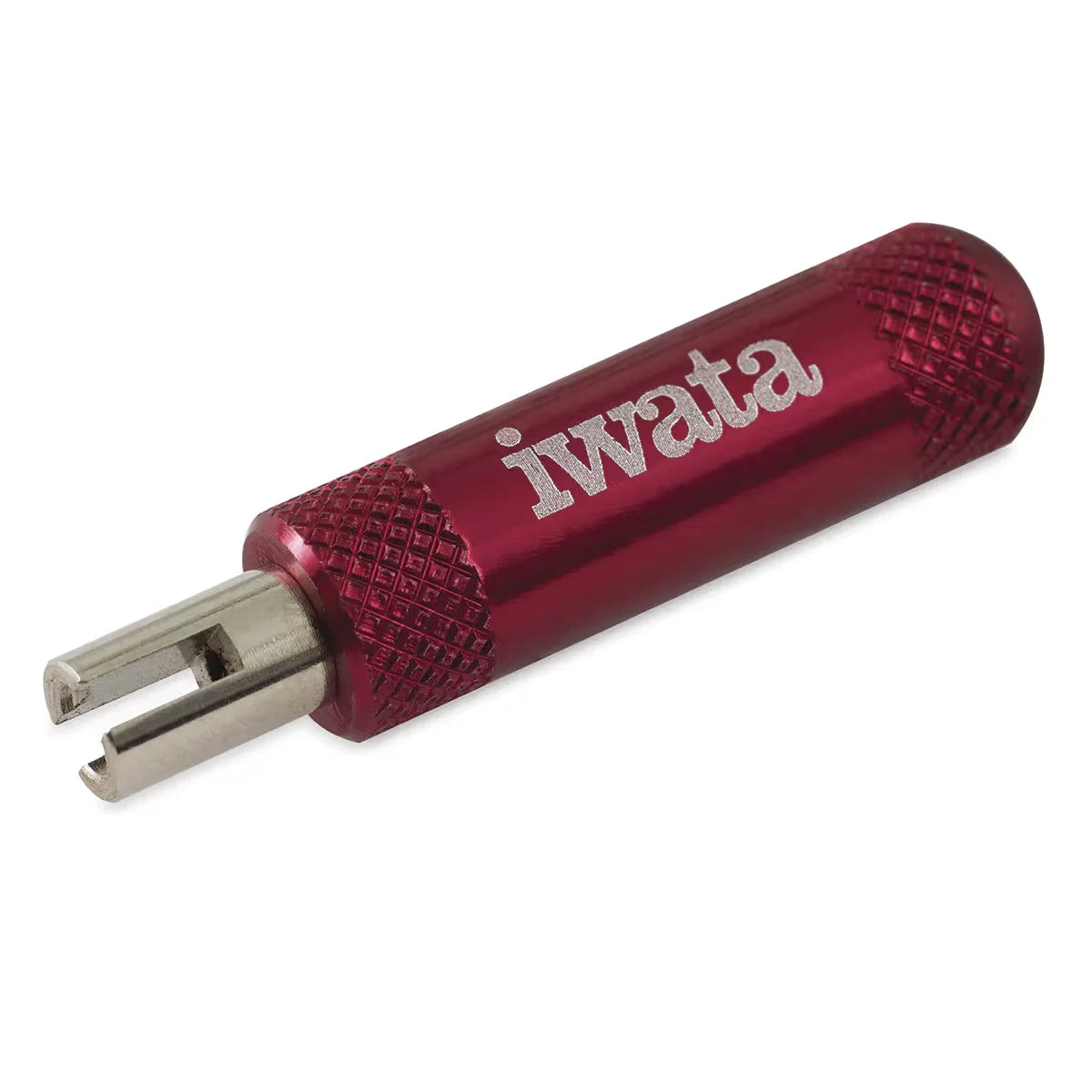 Iwata Nozzle Wrench