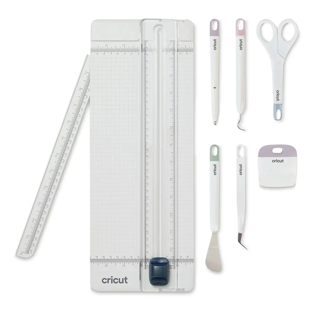 Cricut 13 Essential Tool Set