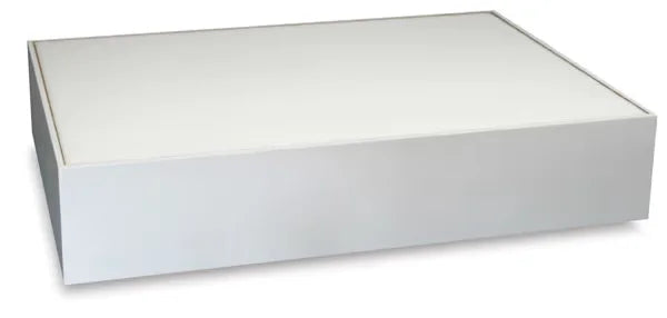 Litebox Lumina  18 x 24