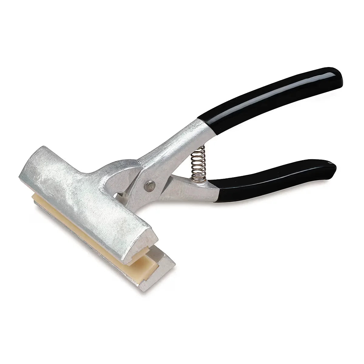 Holbein Extreme Pliers  4 1/2 x 7 1/2