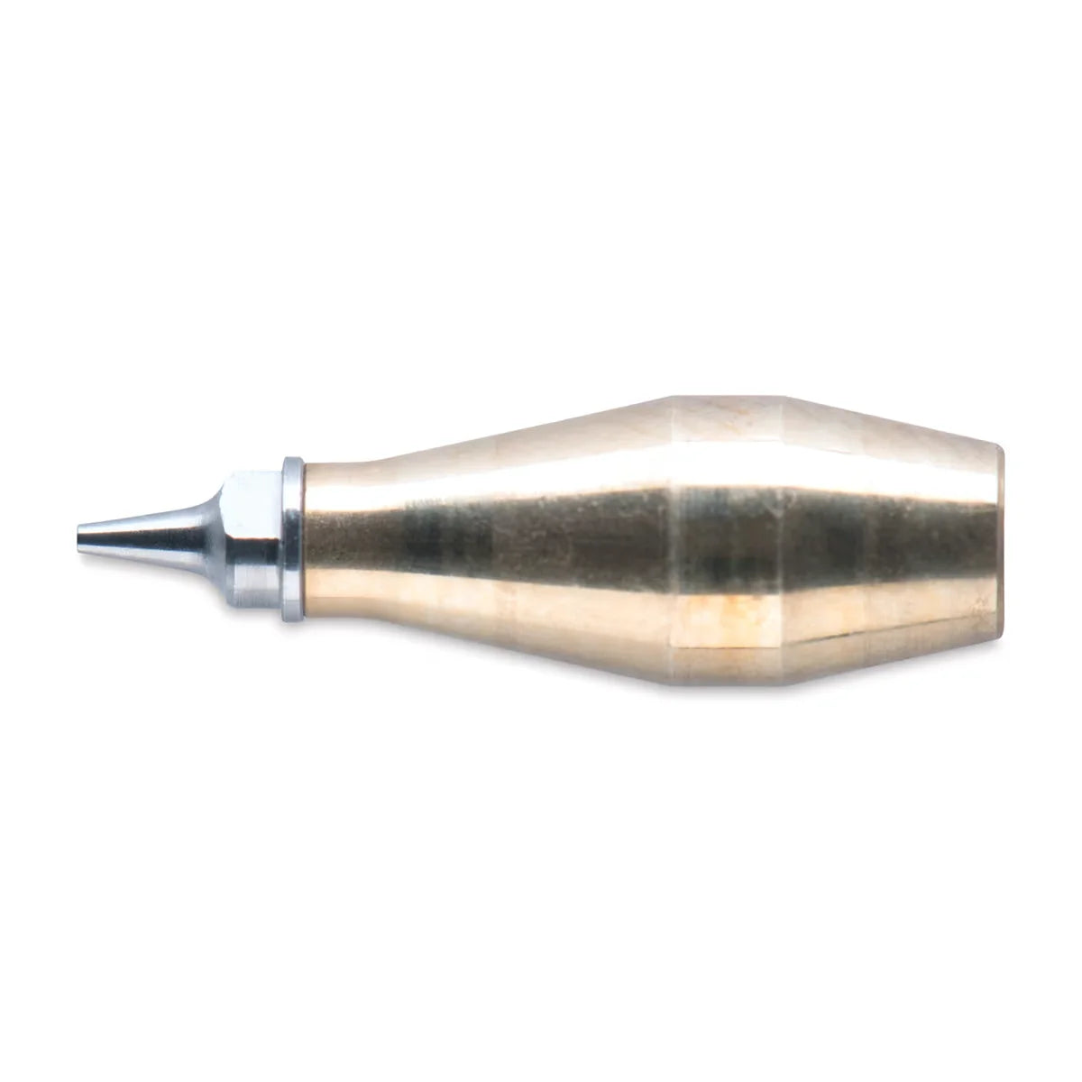 Iwata Eclipse Series Airbrush Nozzle  05 mm