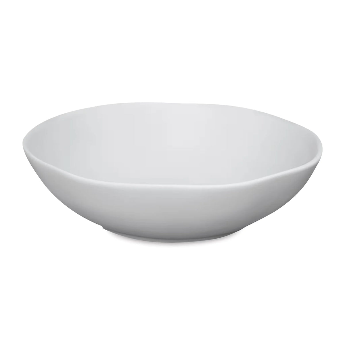 Mayco Earthenware Bisque Bowls  Casualware Cereal Bowl Pkg of 6