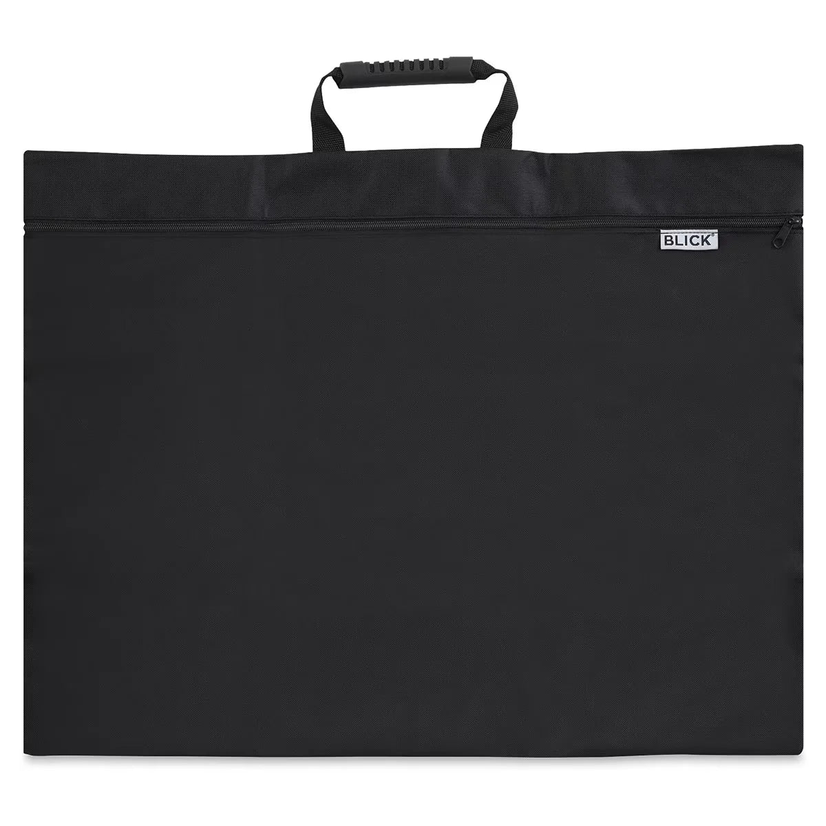 Blick Essentials Folding Portfolio  17 x 21