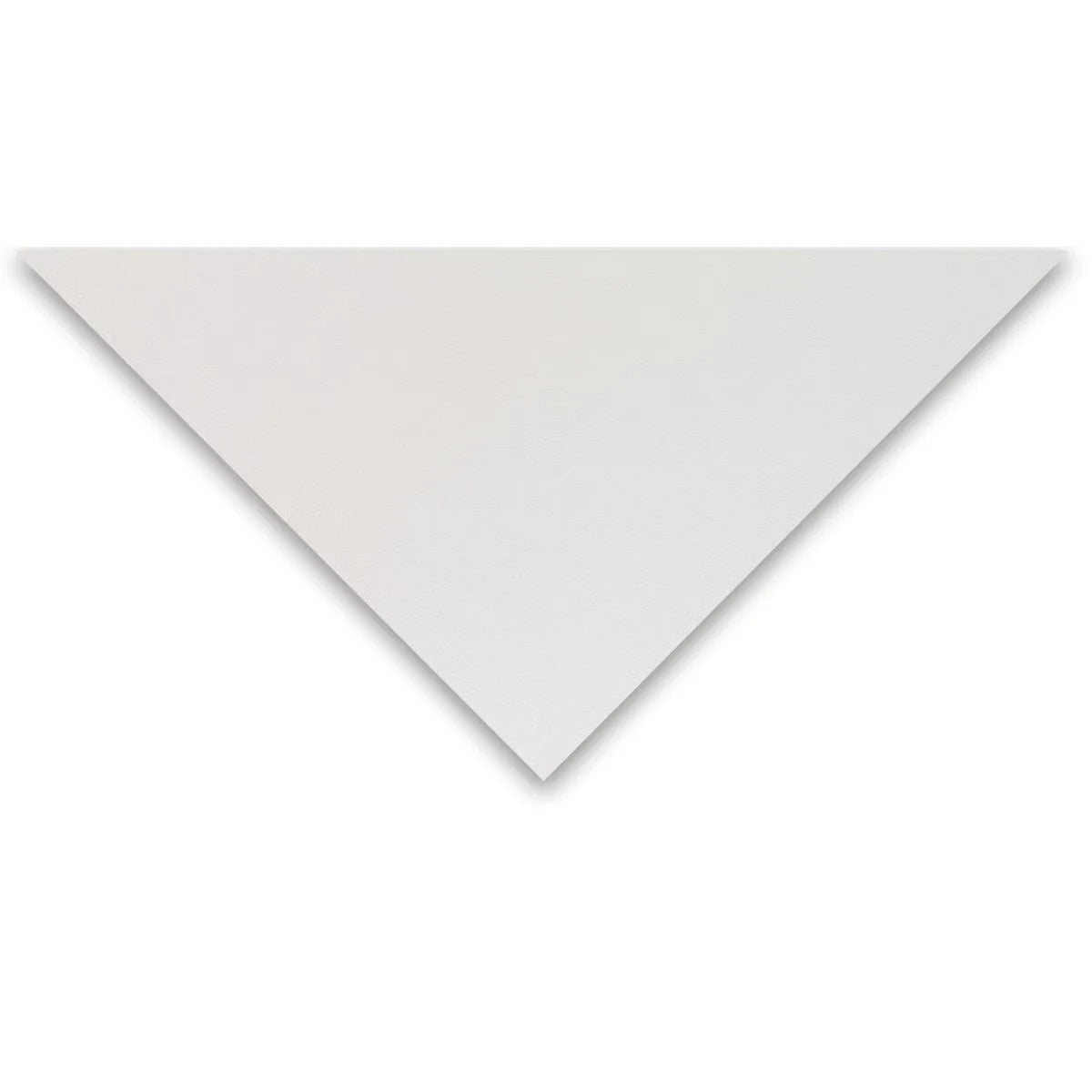 Blick Illustration Board  15 x 20 14Ply White
