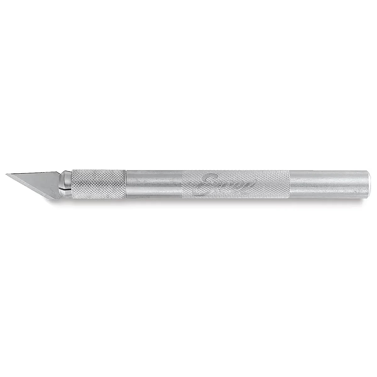 Excel Blades K2 Medium Duty Knife