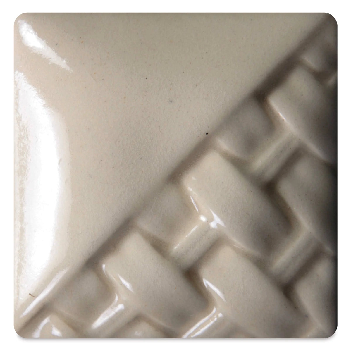 Mayco Stoneware Zinc Free Clear Glaze  Pint