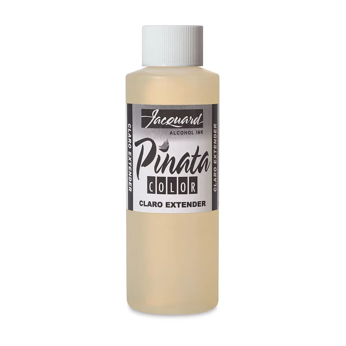 Jacquard Piñata Claro Extender  1 oz bottle