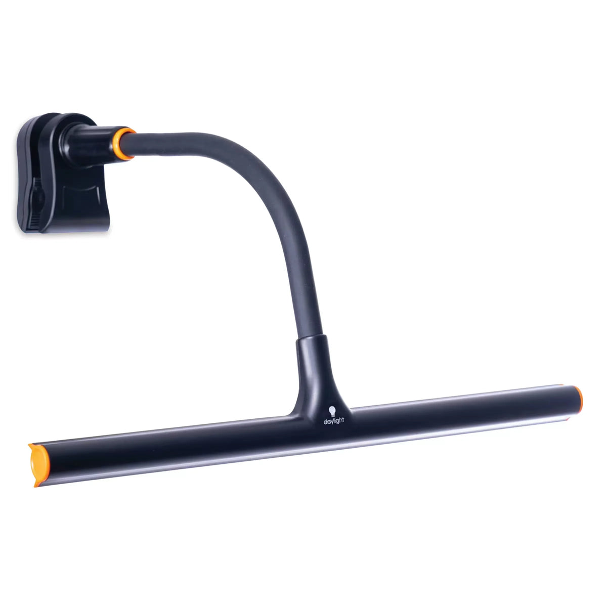 Daylight Easel Lamp Go