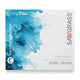 Cyan