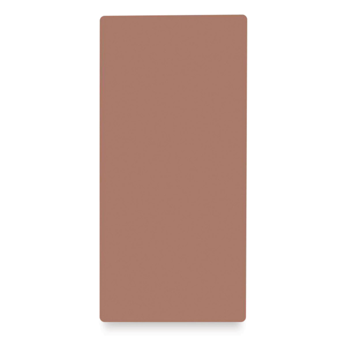 A Pound of Flesh Tattooable Synthetic Canvas  Fitzpatrick Tone 2 101/2 x 22 x 3 mm
