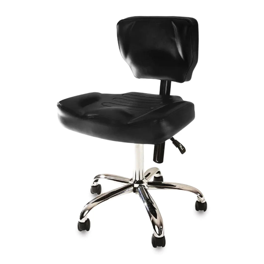 TatSoul Adjustable 270 Tattoo Artist Chair  18 to 24