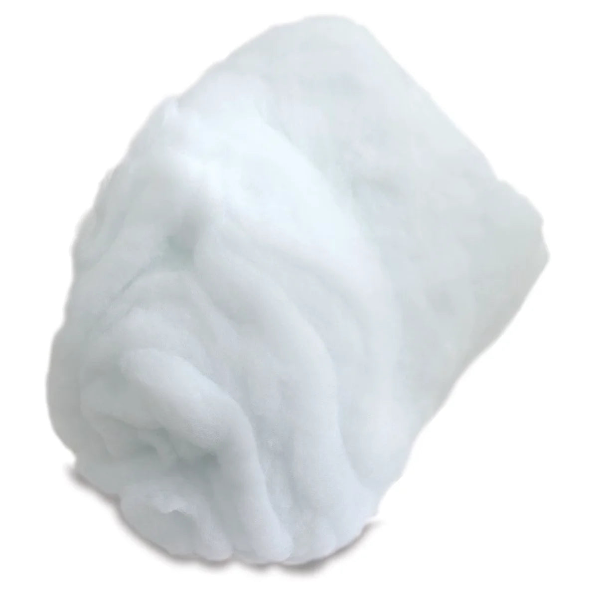 Mountain Mist Fiberloft Polyester Stuffing  16 oz