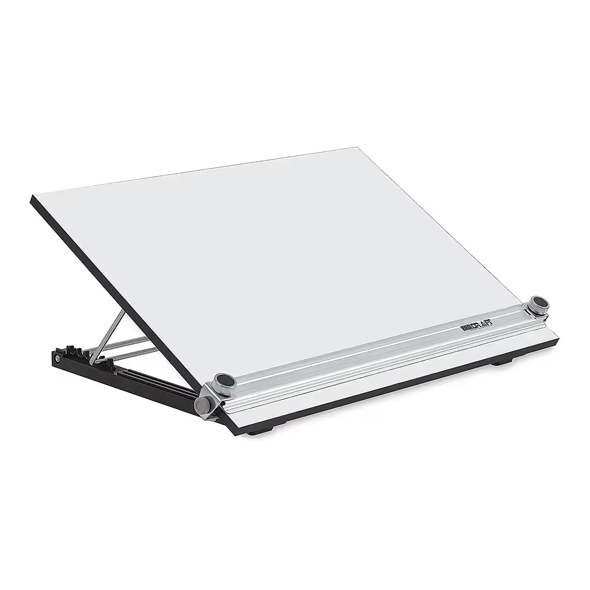 Martin Universal Design ProDraft Deluxe Parallel Straightedge Drawing Board  23 x 31