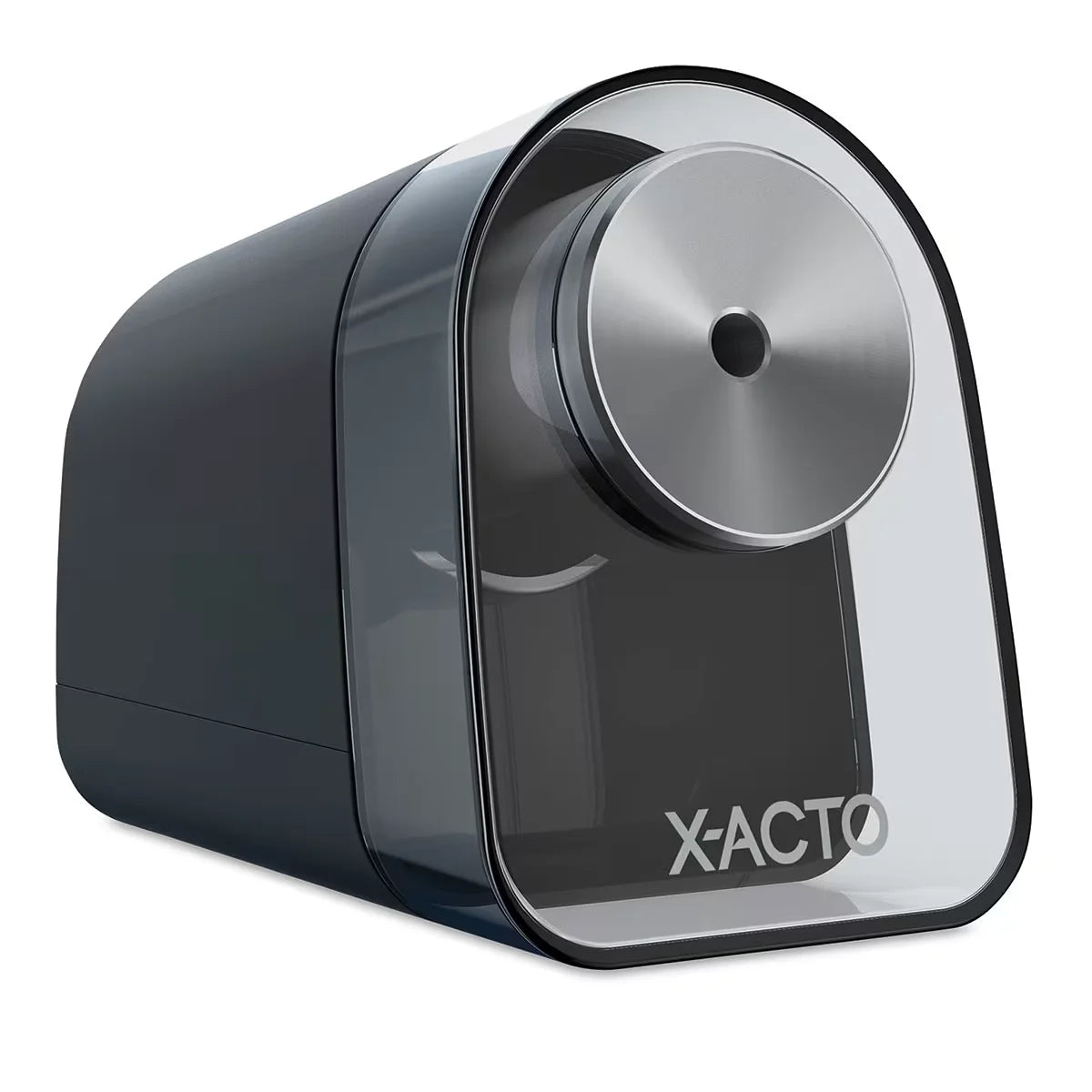 XActo XLR Electric Pencil Sharpener