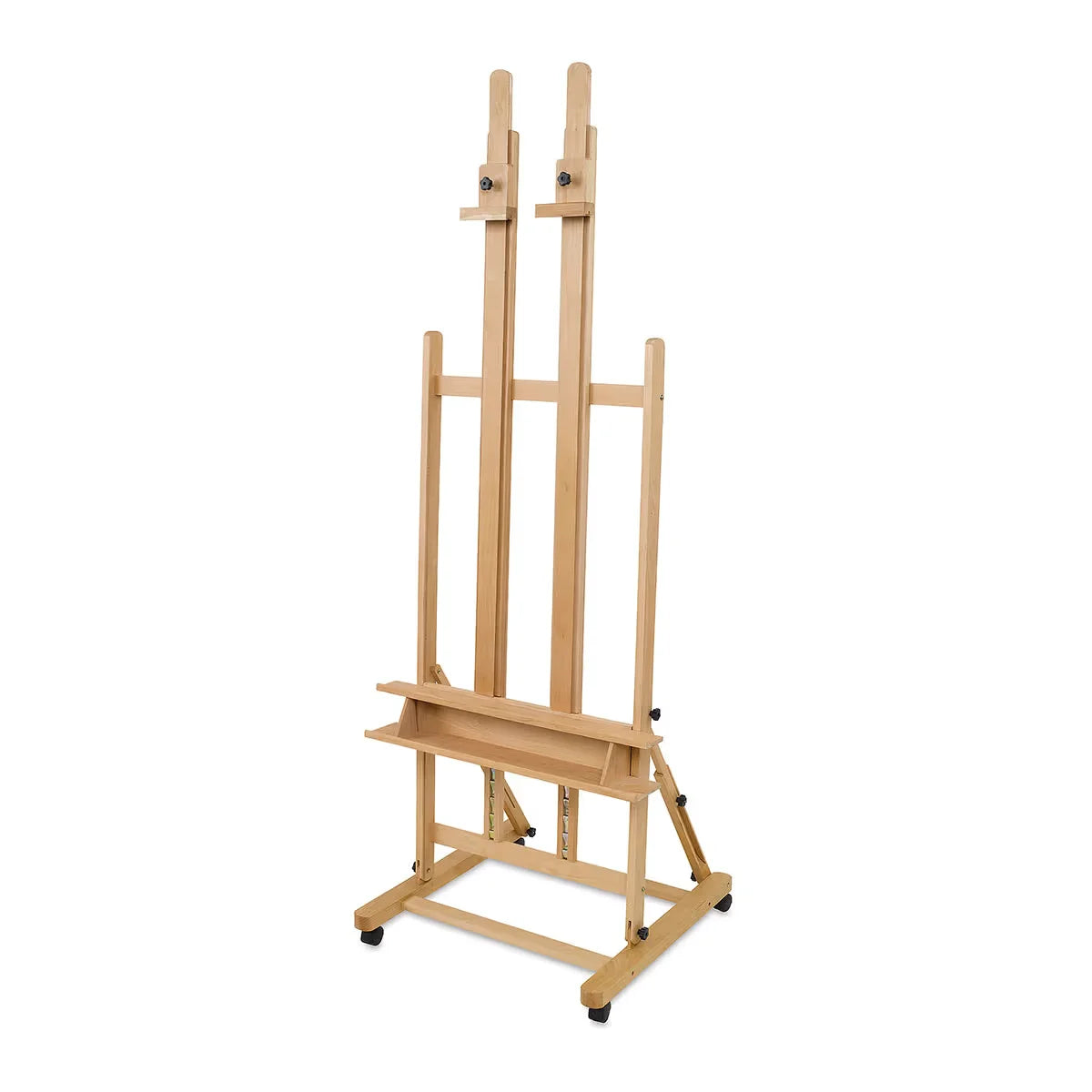 Blick Studio HeavyDuty HFrame Easel