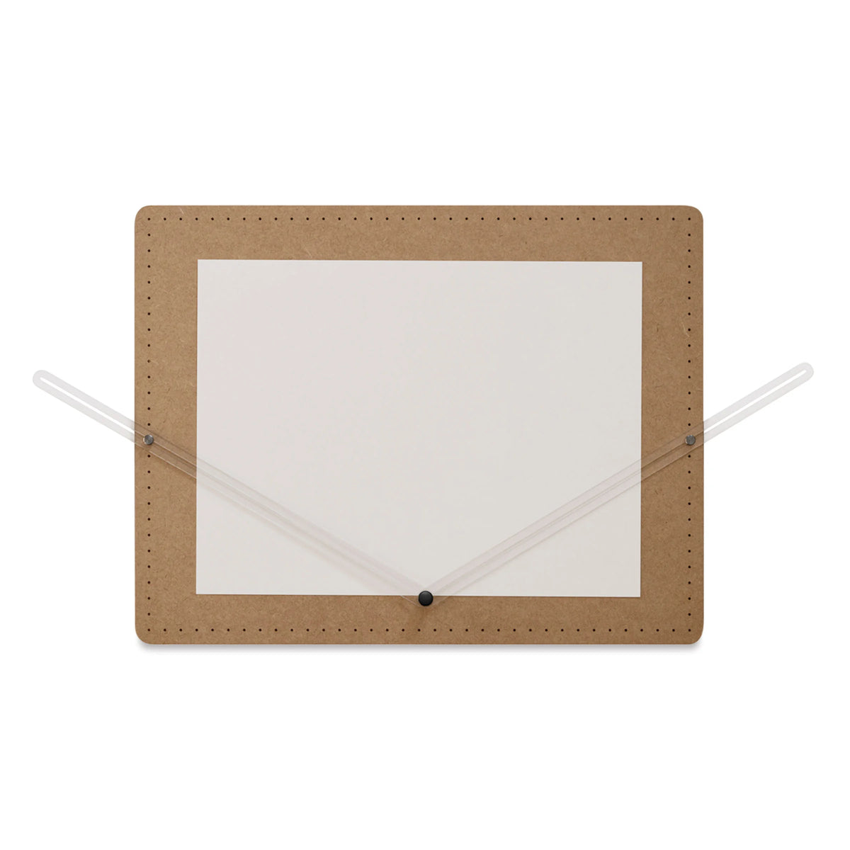 Koala Tools Perspective Ruler Board  14 x 18 Set