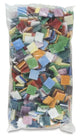 Assorted Colors