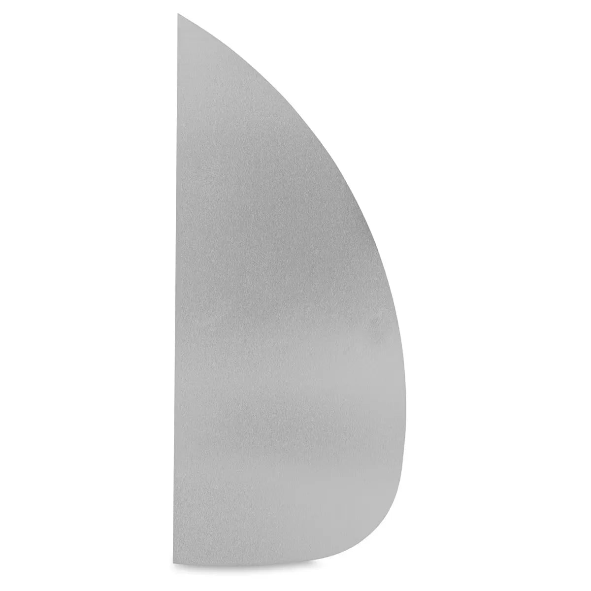 Kemper Steel Scrapers  4 Smooth Edge