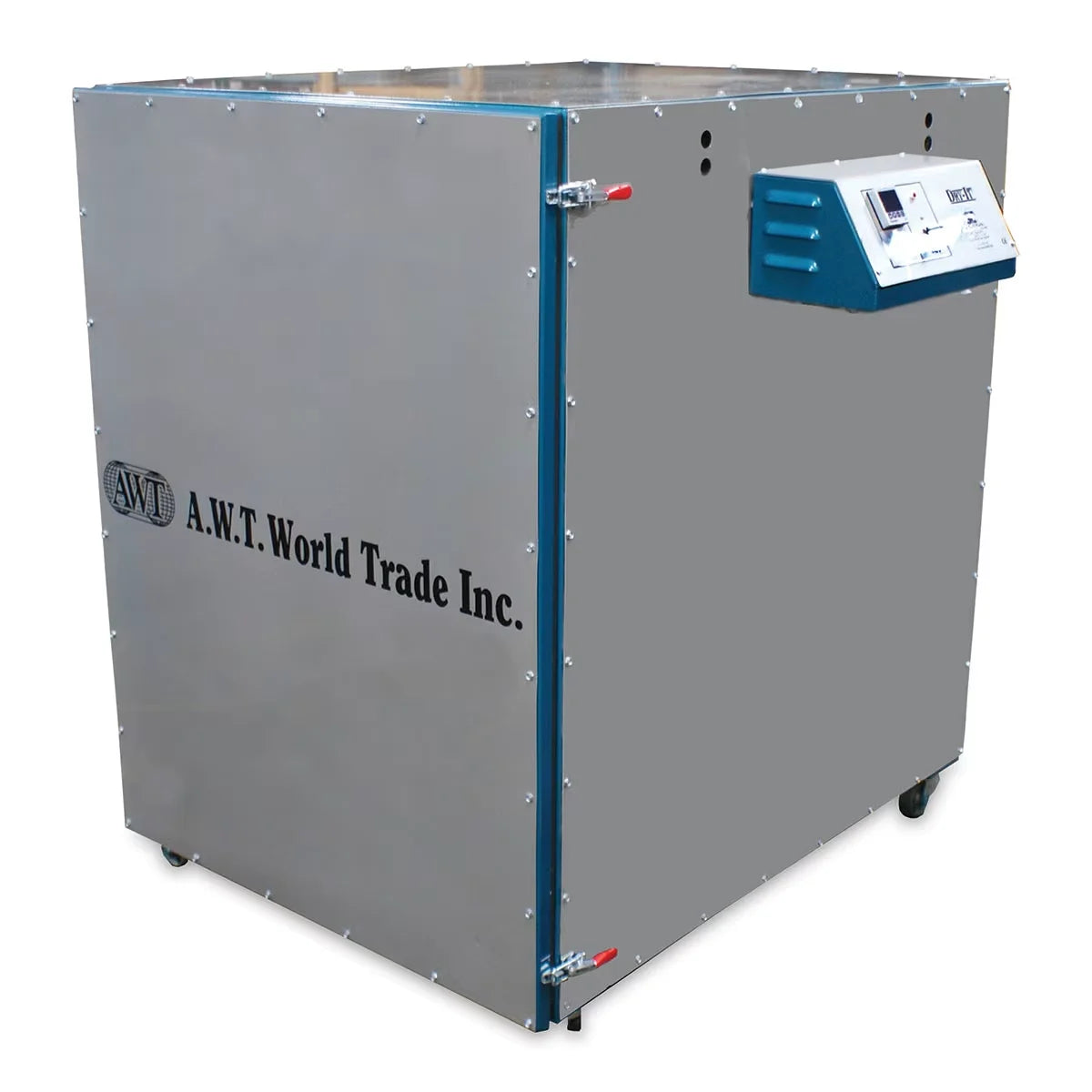 AWT Drying Cabinet