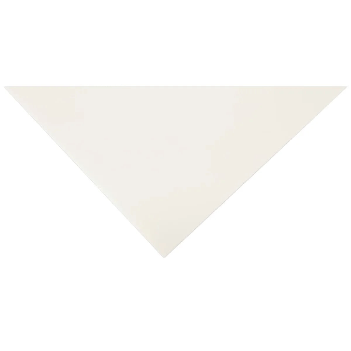 Grafix DuraLar Matte  25 x 40 x 005