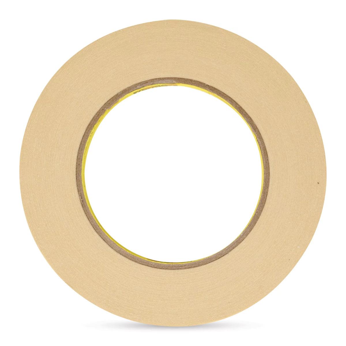 Scotch Masking Tape  1/2 x 60 Yards
