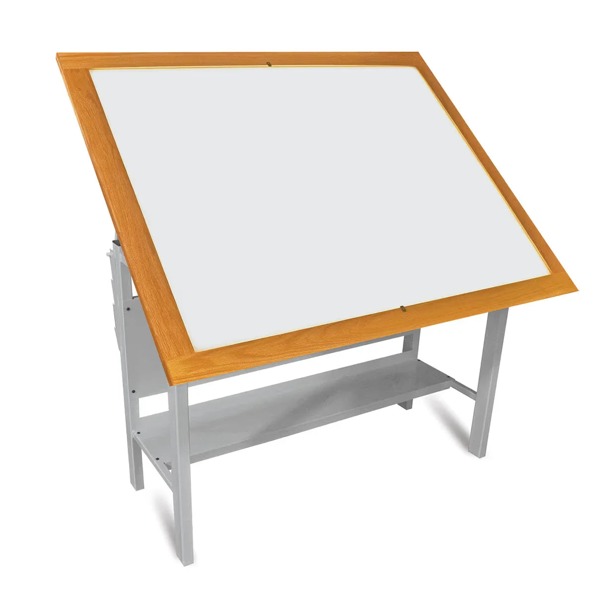 Gagne PortaTrace LED Light Table 24 x 36 44 LED Modules
