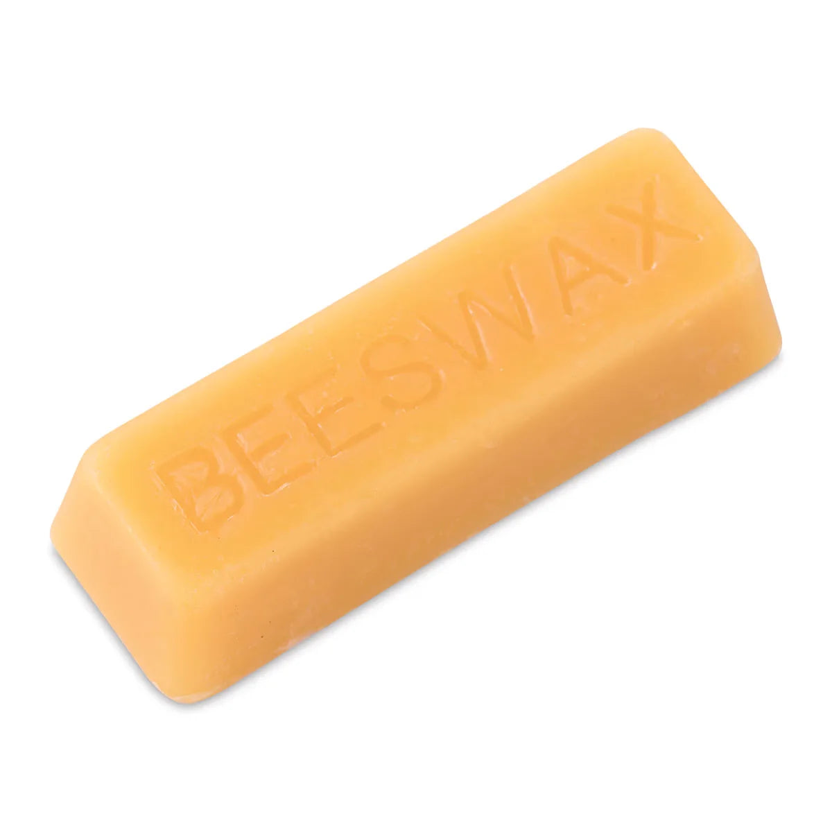 Realeather Beeswax  1 oz