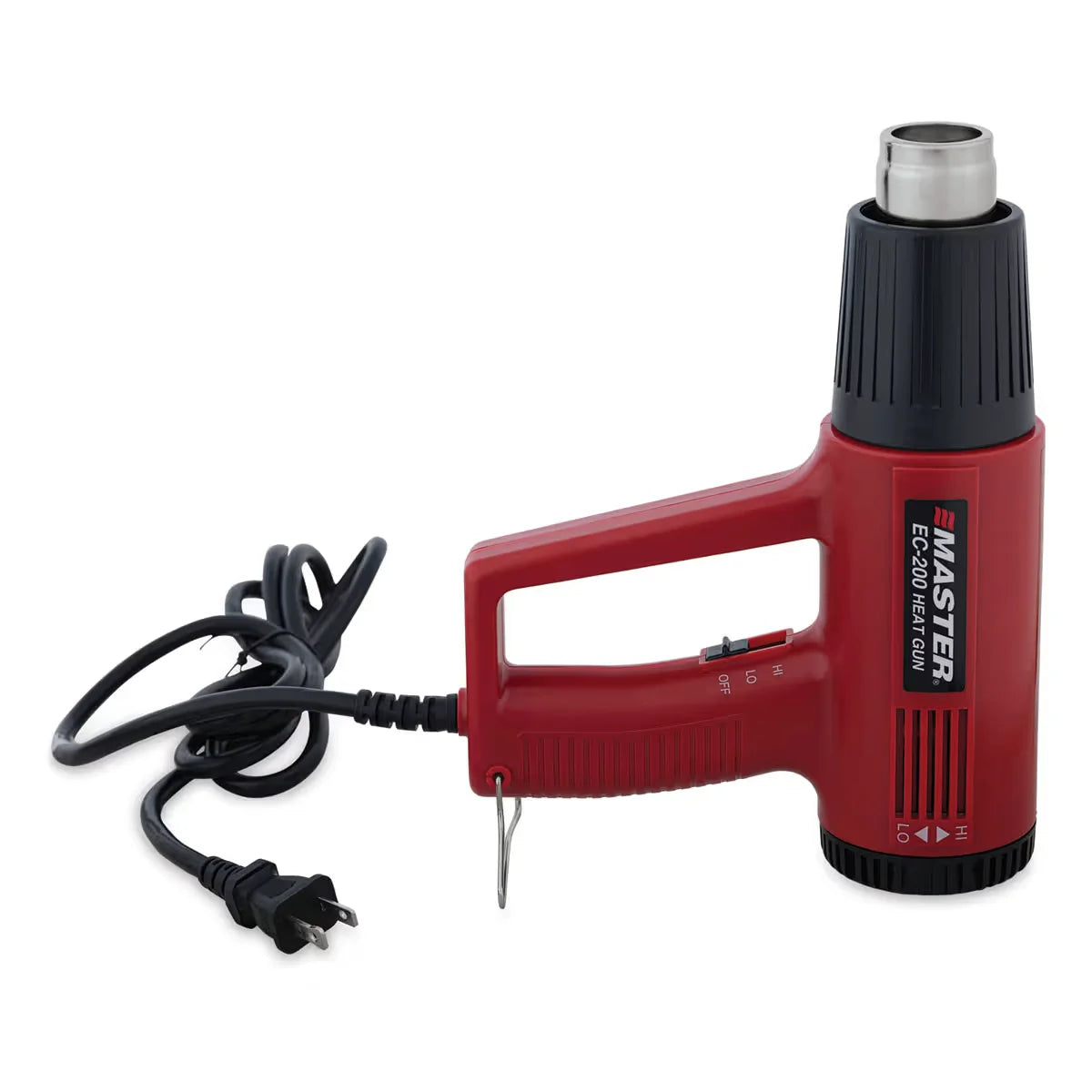 Master EC200 Heat Gun