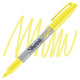 Neon Yellow
