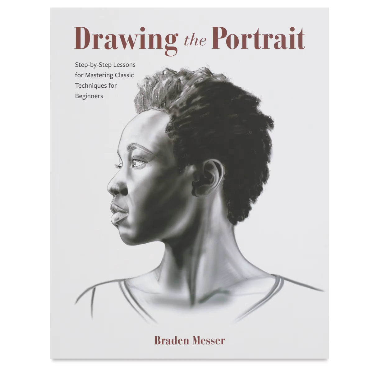 Drawing the Portrait