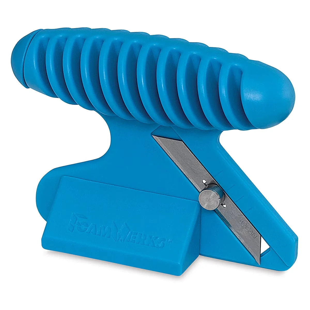 Logan FoamWerks Foamboard Cutter  Straight/Bevel Cutter