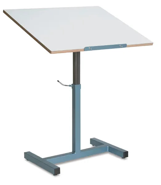 Klopfenstein TiltTop Art Table  30 x 36