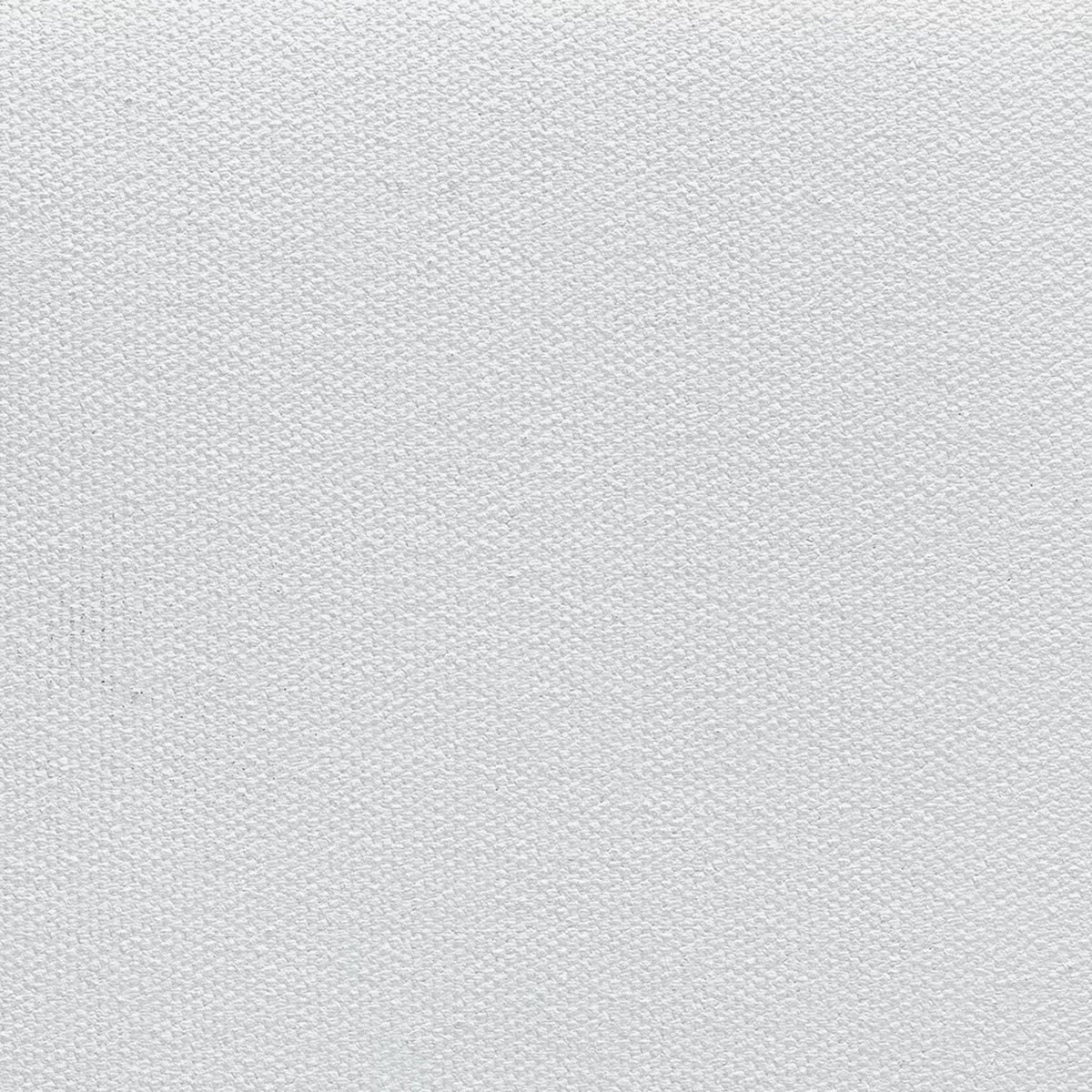 Fredrix Style 569 Dallas Cotton Canvas Roll  641/2 x 3 yds Acrylic Primed