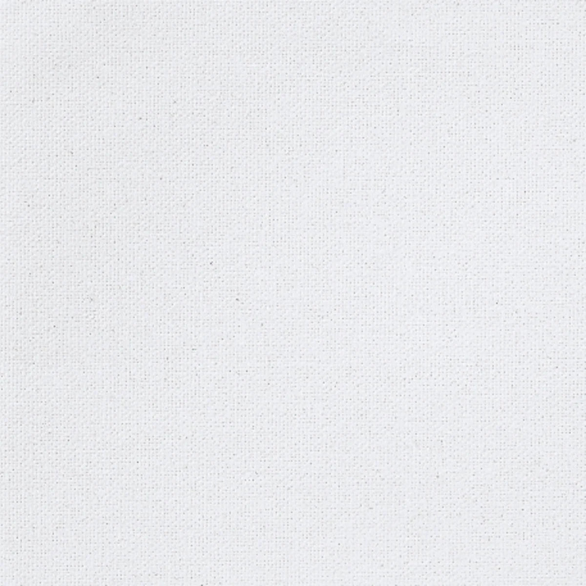 Fredrix Universal Canvas Roll  53 x 30 yards Acrylic Primed
