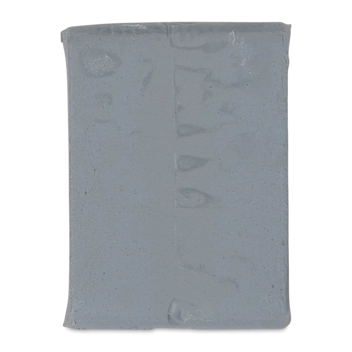 Generals Kneaded Eraser  Small