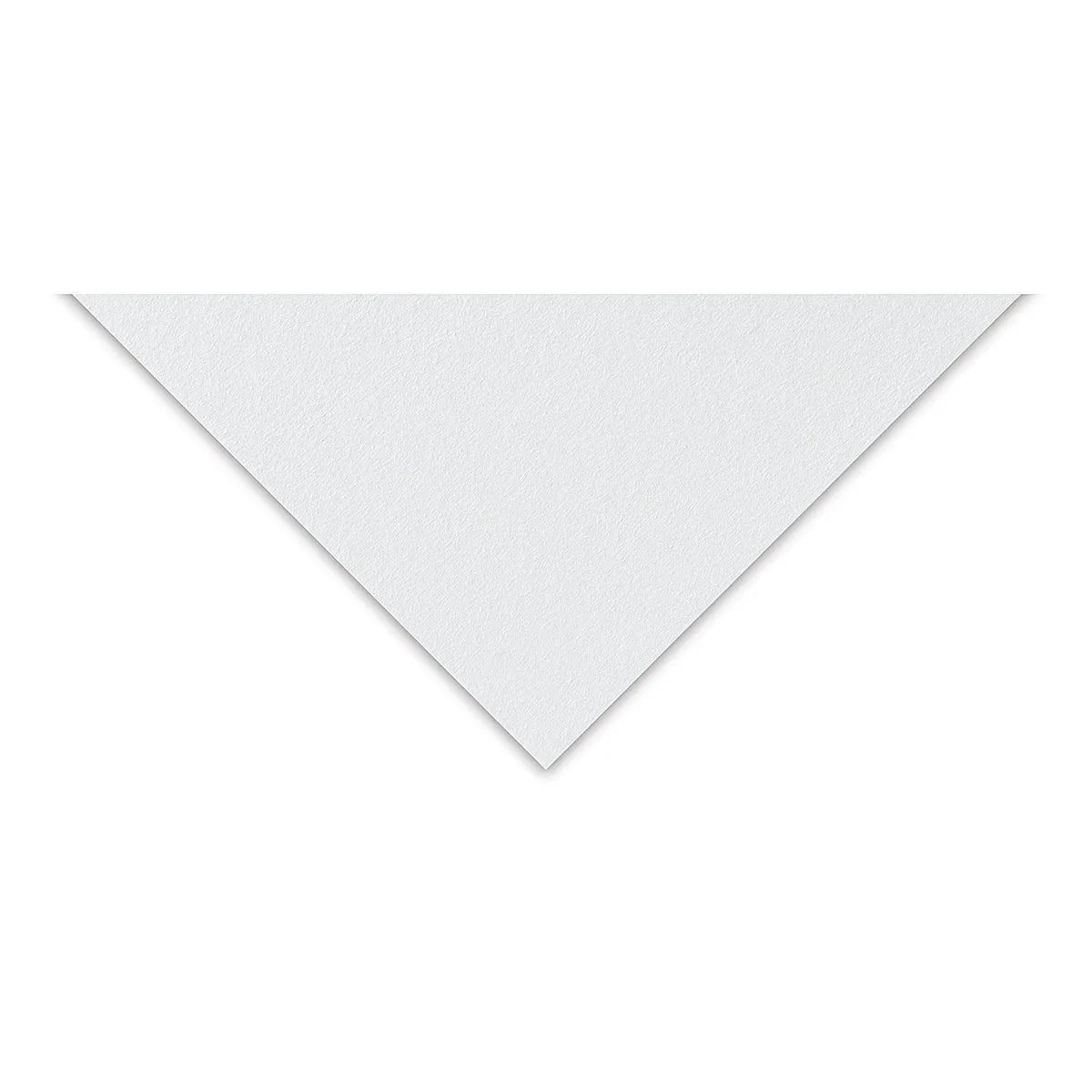 Hahnemuhle German Etching Inkjet Paper  81/2 x 11 25 Sheets