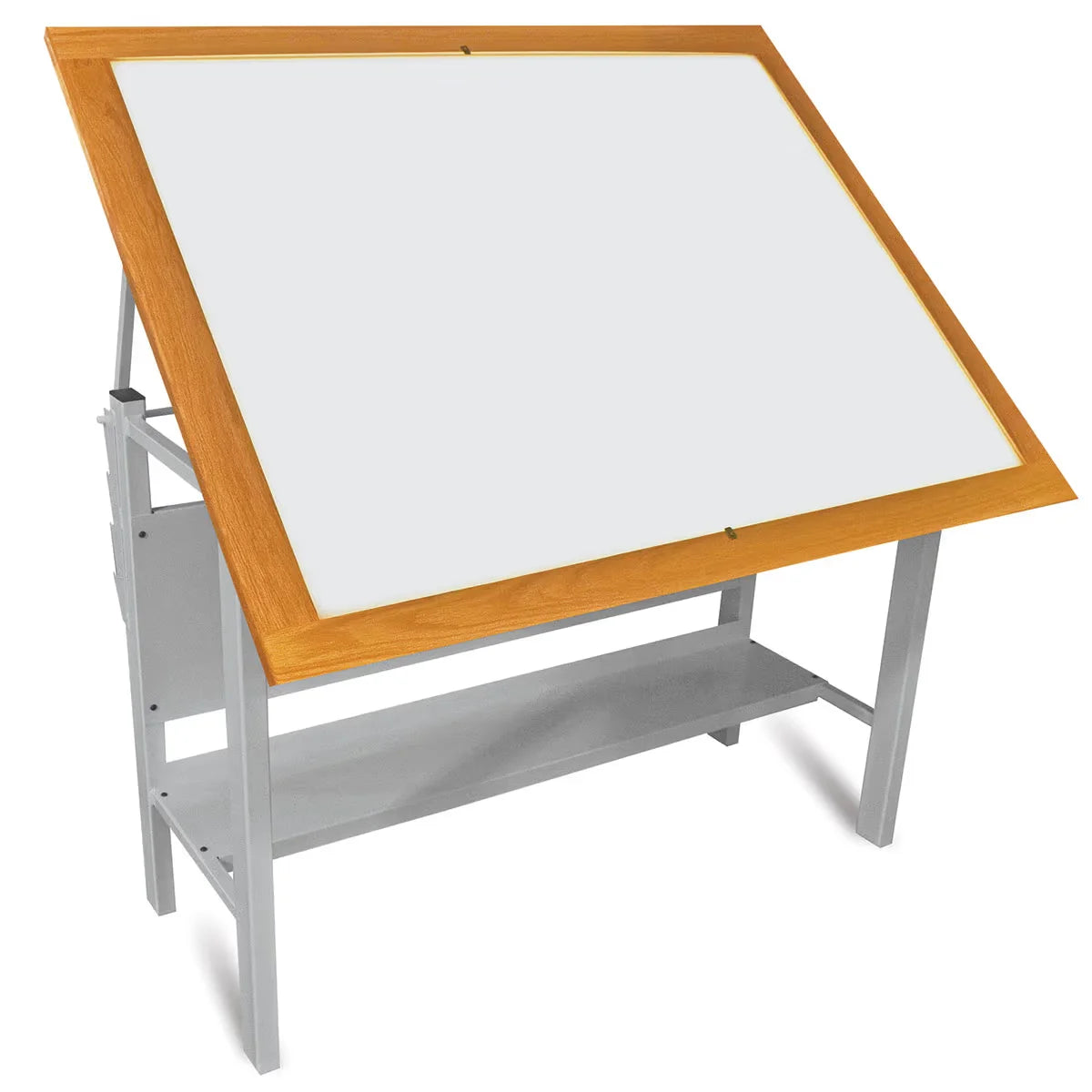 Gagne PortaTrace LED Light Table 24 x 36 44 LED Modules