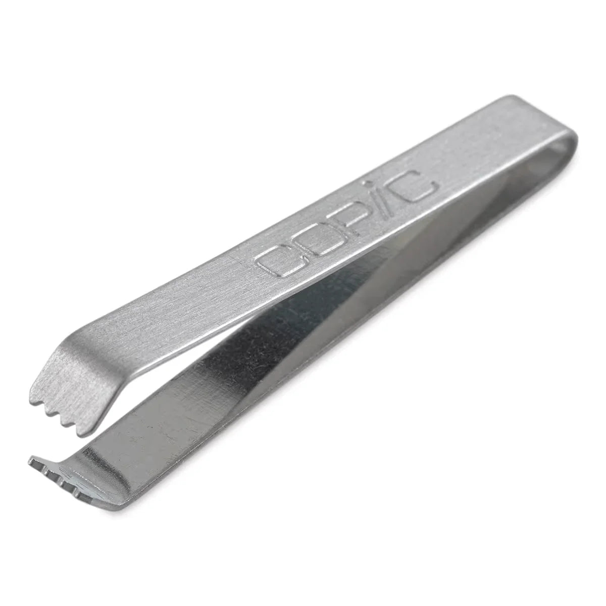 Copic Tweezers