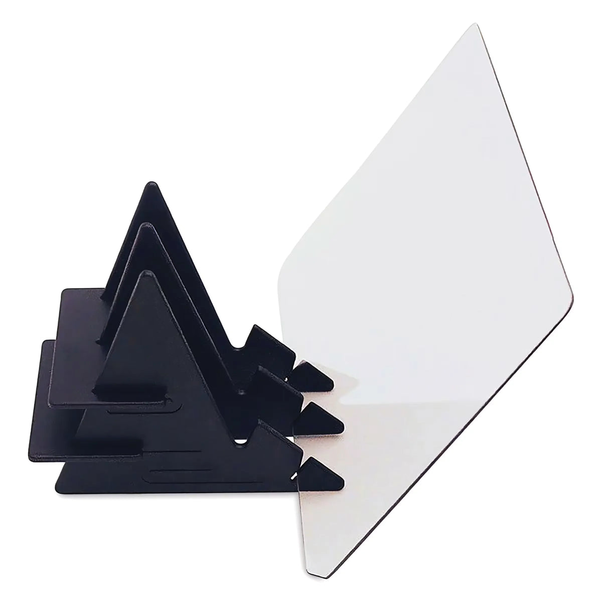 Etchr Mirror Drawing Projector