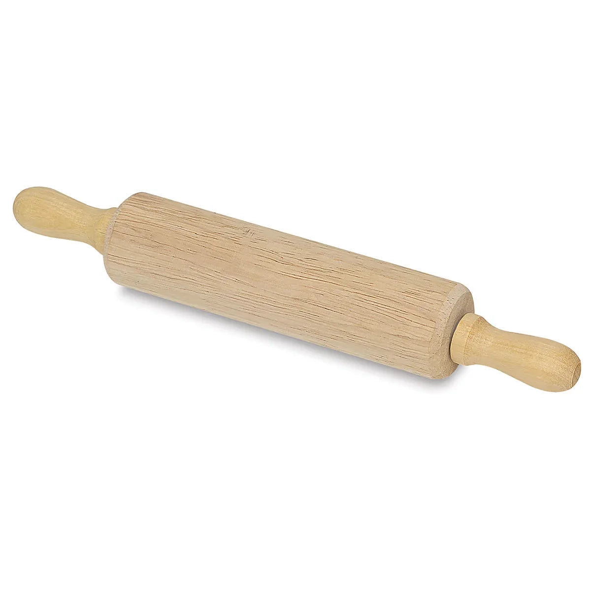 Fox Run Wooden Rolling Pin  6