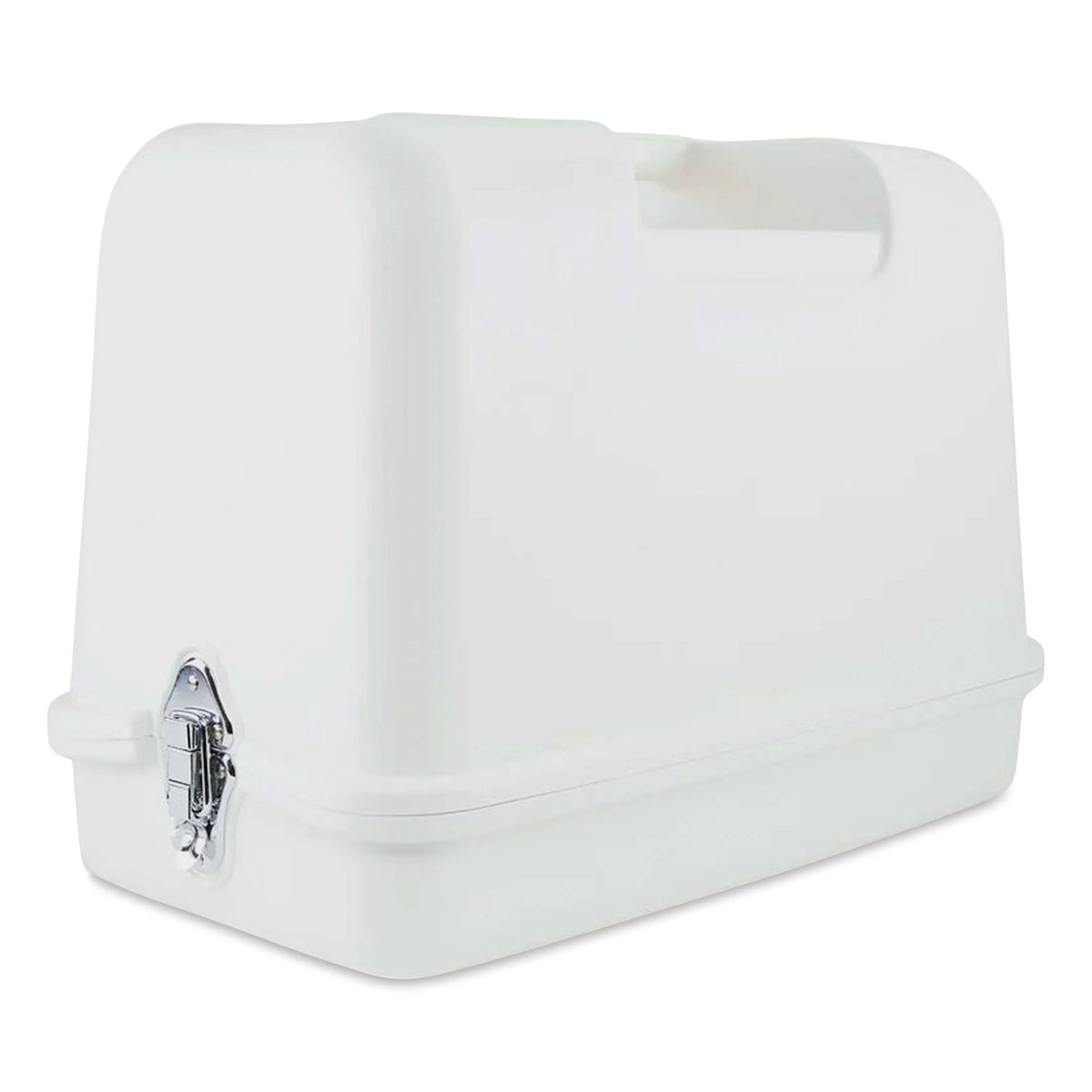 Singer Universal Hard Case  Black
