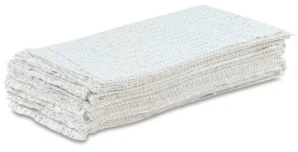 Plastr Craft II  5 lb Pkg