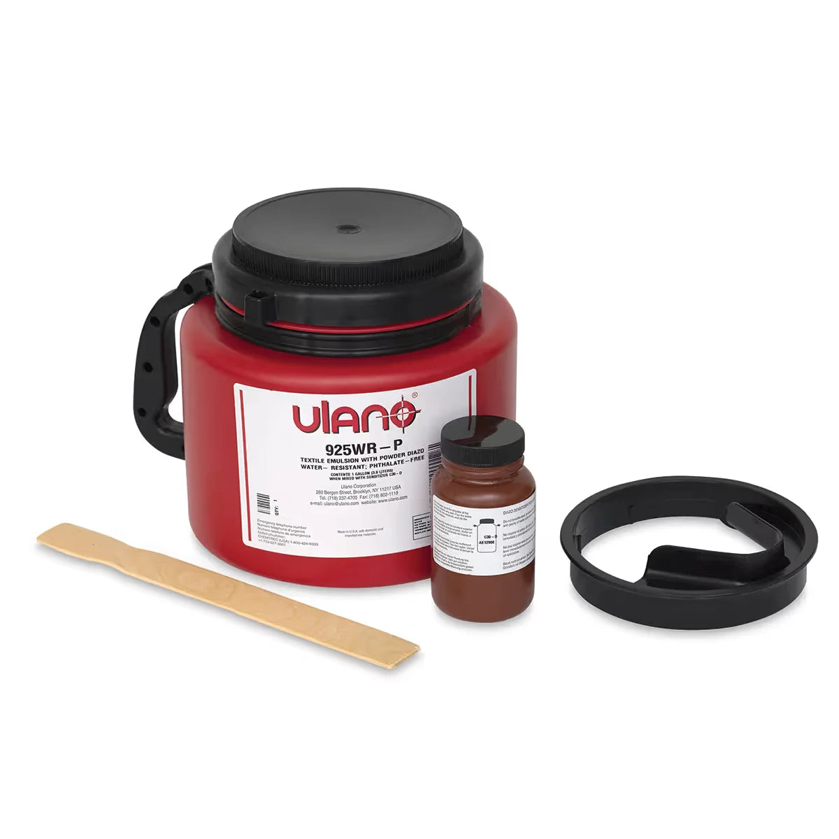 Ulano 925WRP Emulsion  28 oz