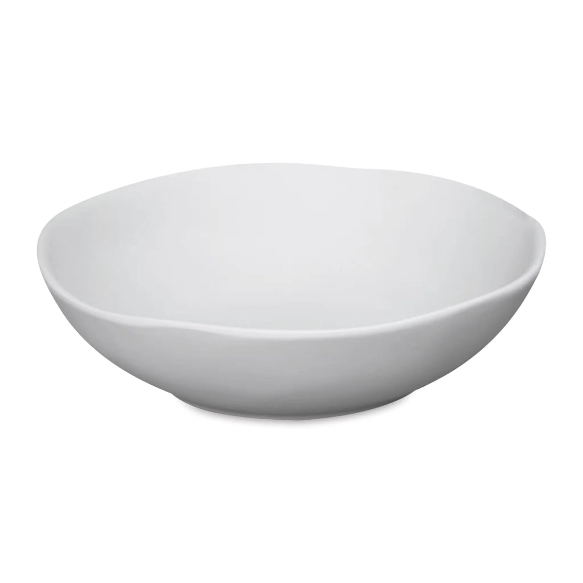 Mayco Earthenware Bisque Bowls  Casualware Cereal Bowl Pkg of 6