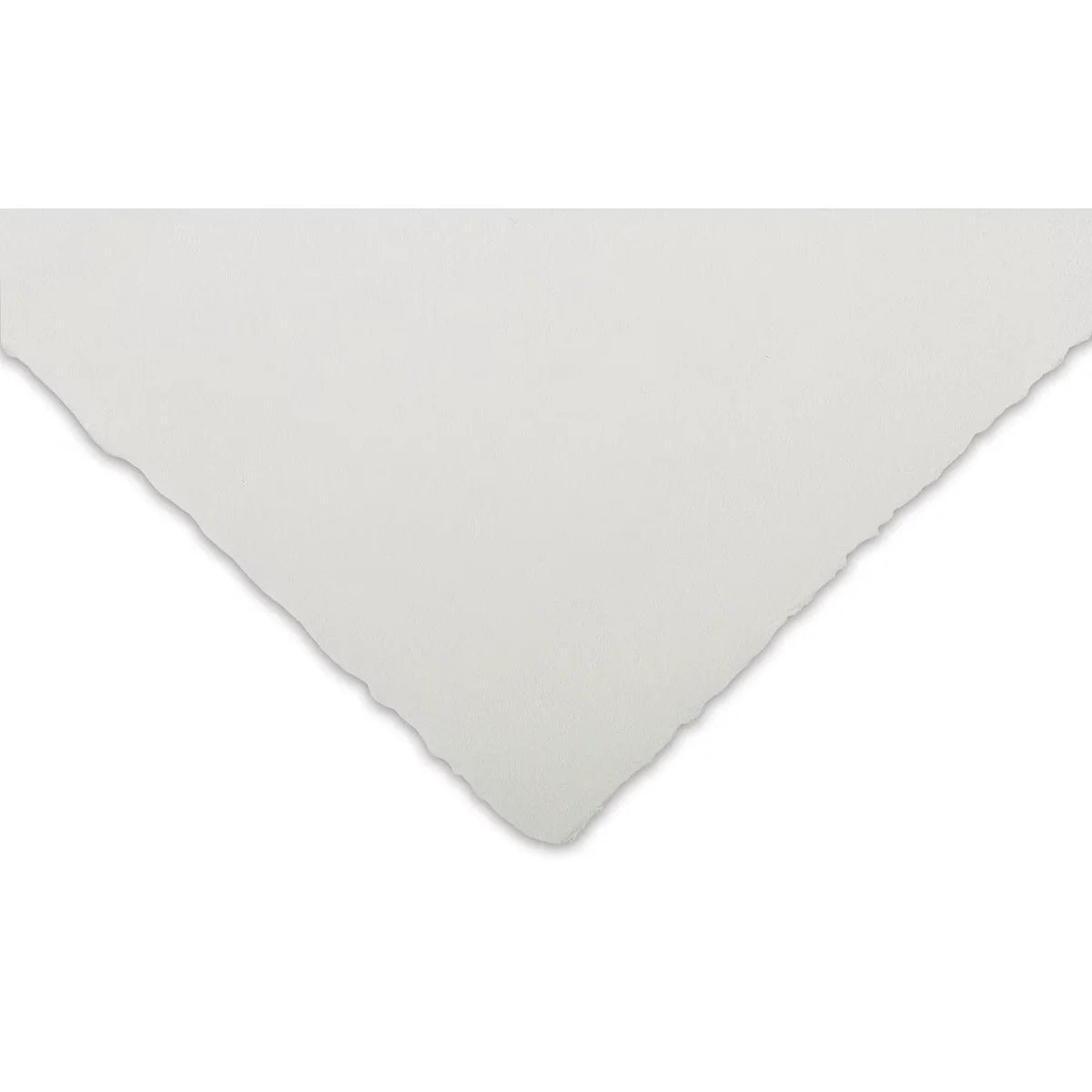 Awagami Hoso Select Paper  Single Sheet